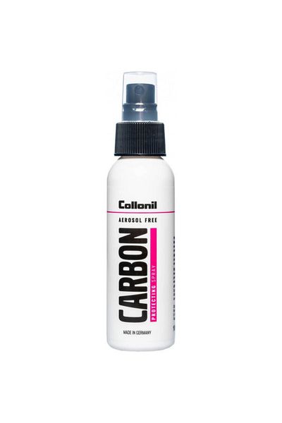 Collonil High-performance protection for all materials Collonil CARBON LAB Protecting Spray AF, 100 ml