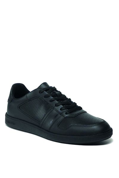 Calvin Klein Men's Casual Shoes