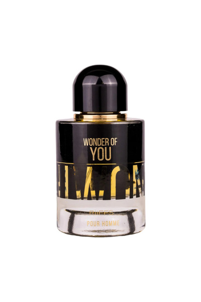 Pendora Scents Wonder of You. EDP. 100 ml