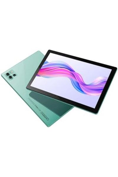 OTEETO تابلت Tab 12 Pro 5G بنظام Android
