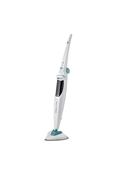ARIETE 4163 Steam Mop Buharlı Paspas