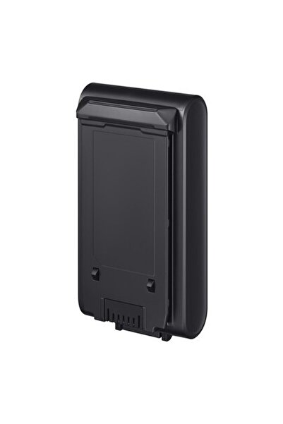 Samsung Jet 85 Batarya Uyumlu