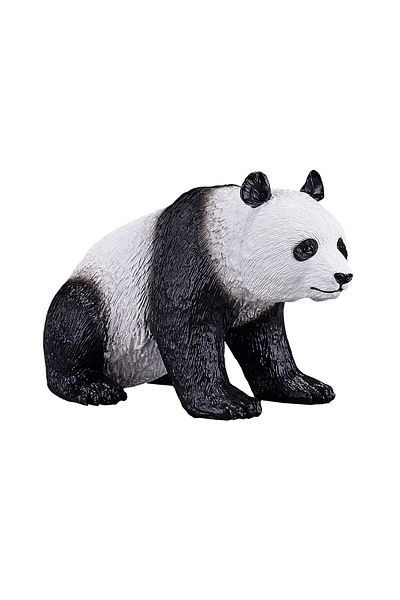 MOJO Animal Planet Mojo Giant Panda Large (387171)