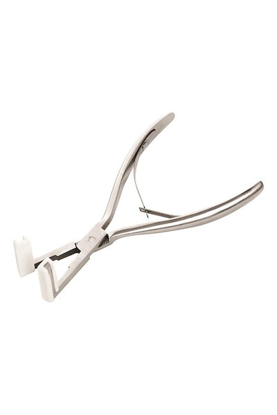 BELHER Cleste Pentru Extensii Tape-On