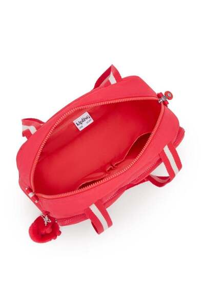 Kipling Cool Defea Basic Shoulder Bag Ki2849