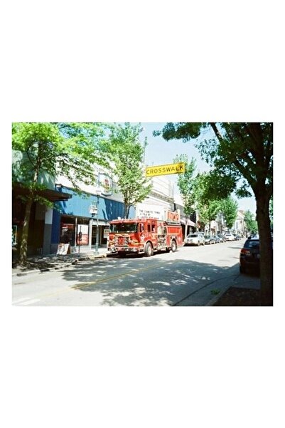 Kodak Ektar H35N Yarım Çerçeve Fotoğraf Makinesi - Film Paketli Silver Film P...