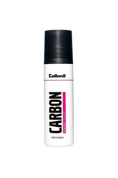 Collonil Collonil CARBON LAB Soluție de etanșare pentru talpă intermediară, 100 ml