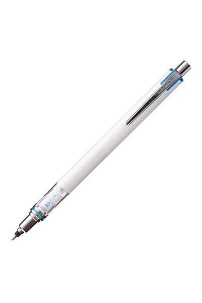 UNİ-BALL Uni Versatil Dry Toga Advance M7-559 0.7 White