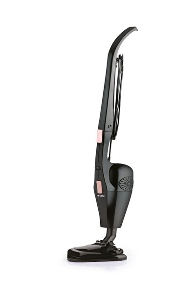 Lider LİDER LVC-515 SÜPÜRME ELEKTRİKLİ DİK SÜPÜRGE