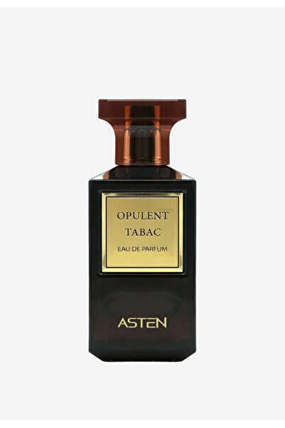 Asten Πολυτελές Ταμπάκ. EDP. 100ml