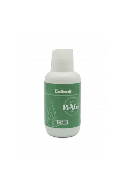 Collonil MyBAGs Care bag care solution, 100 ml