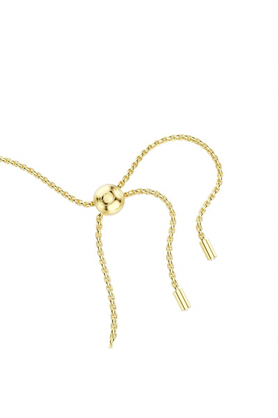 Swarovski Armband für Erwachsene