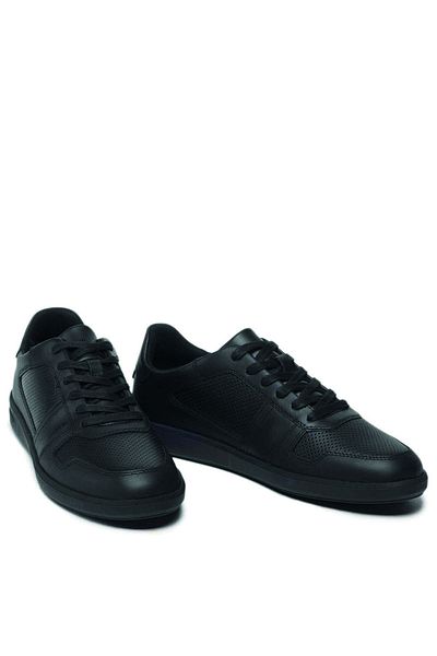 Calvin Klein Men's Casual Shoes