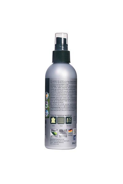 Collonil Active Leather & Tex Lotion, 200 ml