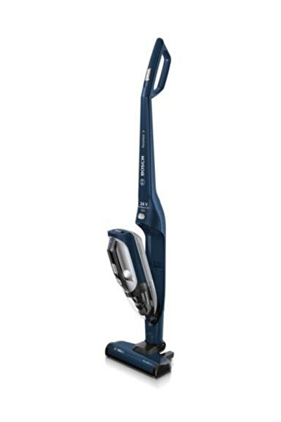 Bosch Bbh22454 Ready 24v Kablosuz Dik Şarjlı Süpürge