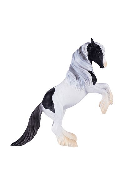 MOJO Irish Cob Stallion - XL (381006)
