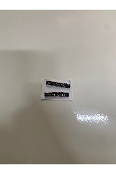 GÜNGÖR OTO AKSESUAR ETİKETÇİLERE ÖZEL DÖKÜM FINDIK ARMA PİONER