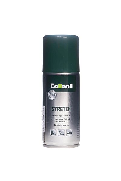 Collonil Stretch Shoe Stretching Foam, 100 ml
