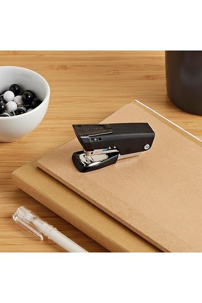 Maped Htsp Office and Stationery 352311 Stapler Shmd Al 1122015