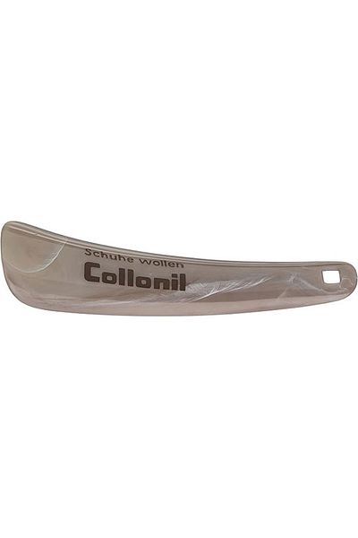 Collonil Plastic Shoehorn, 15 Cm