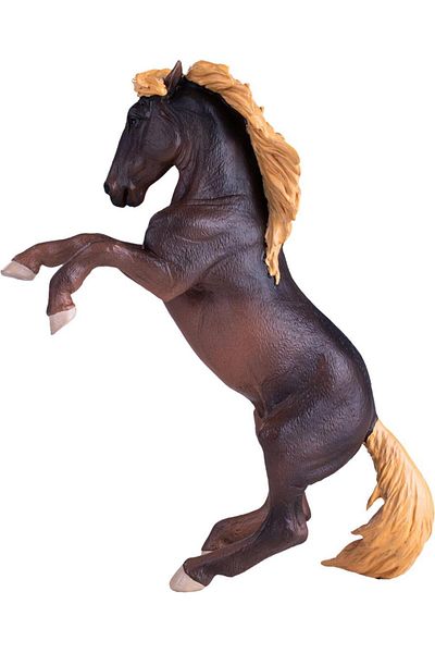 MOJO Animal Planet Mojo Brumby Stallion (381060)