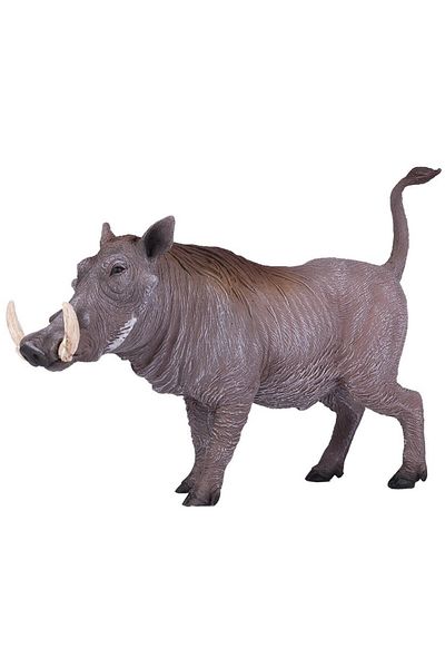 MOJO Warthog - L (381031)