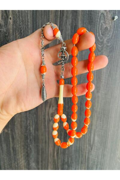 TTS TÜRK TESBİH SANATI Mărgele de biliard (rosary) vor fi expediate într-o cu...