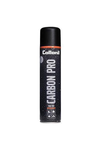 Collonil Carbon Pro Extremely Durable Waterproofing Spray, 400 ml