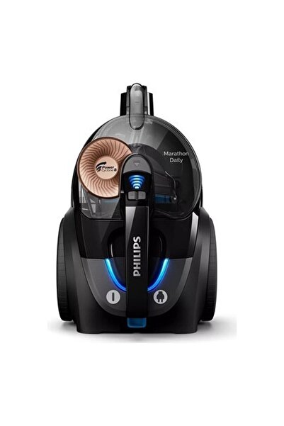 Philips Marathon Daily 7000 Serisi Torbasız Elektrikli Süpürge