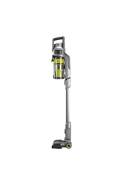 Ryobi RSVS18BL-0 18V Kömürsüz Dik Süpürge (Akü Dahil Değildir.) (5133006507)