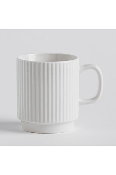 HomeVibes Cana MOGELIARO 310 ml