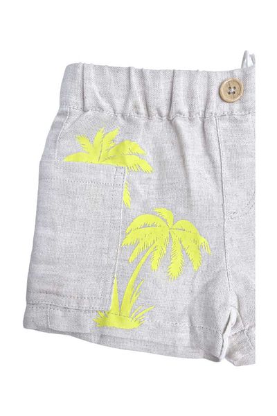 ORIGINAL MARINES Shorts IN