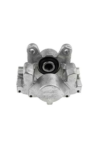 NTY Etrier frana stanga MERCEDES-BENZ C-CLASS W203 2000-2007, CL203 2002-2008...