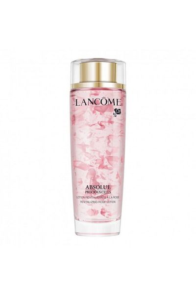 Lancome Lancome Absolue Cells Precious Loțiune Revitalizantă, 150 ml