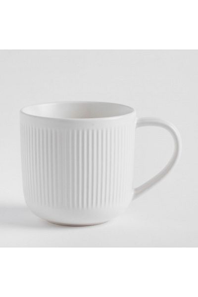 HomeVibes Cana CORA 370 ml