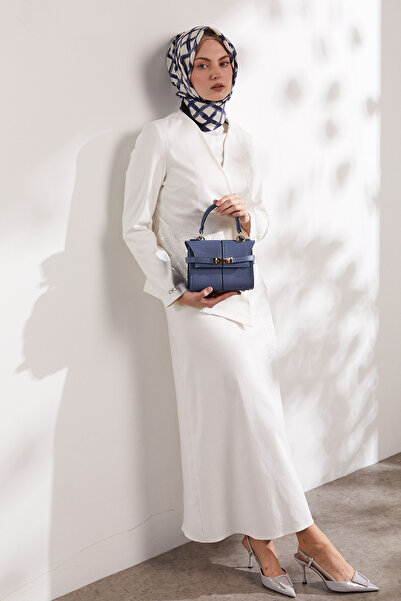 Setrms Anvelop Ceketli İkili Takım