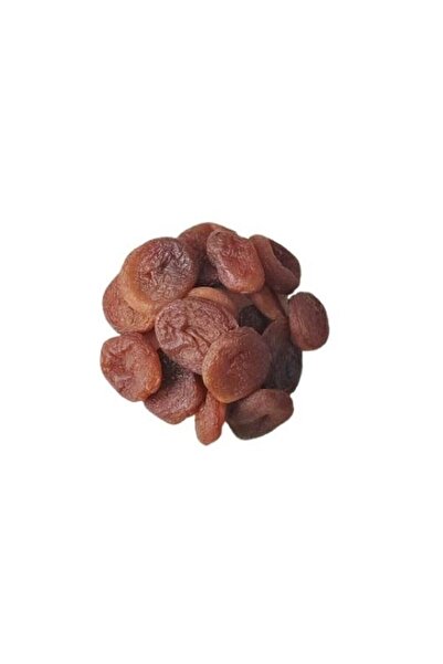 SİLİFKE MARKET Kayısı Kurusu Gün Kurusu Malatya 400 gr