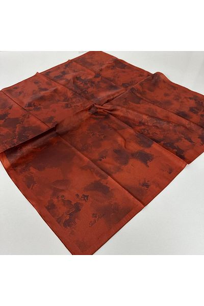 Silk Home Κρυστάλλινο Φουλάρι LKS0210