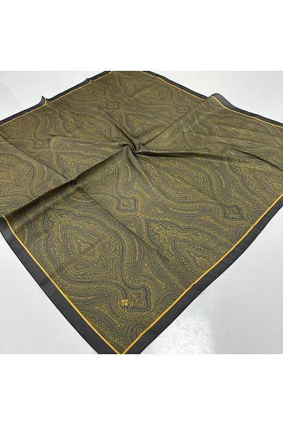 Silk Home Κρυστάλλινο Φουλάρι LKS0132