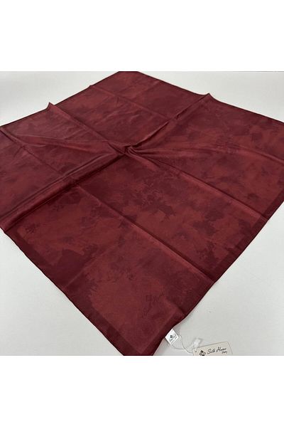 Silk Home Κρυστάλλινο Φουλάρι LKS0206