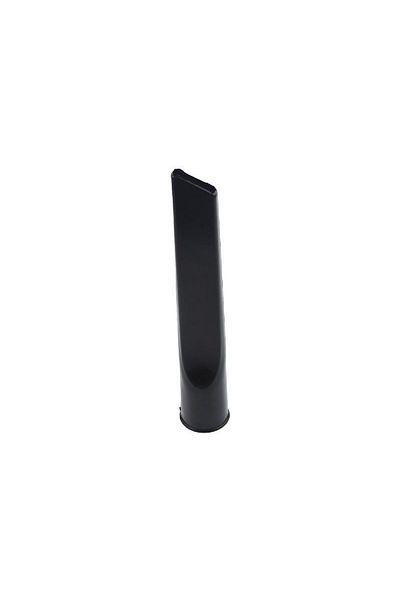 Supurgeavm Siemens Compatible Vsx41Xtrm Vacuum Cleaner Narrow Area Cleaning Tip