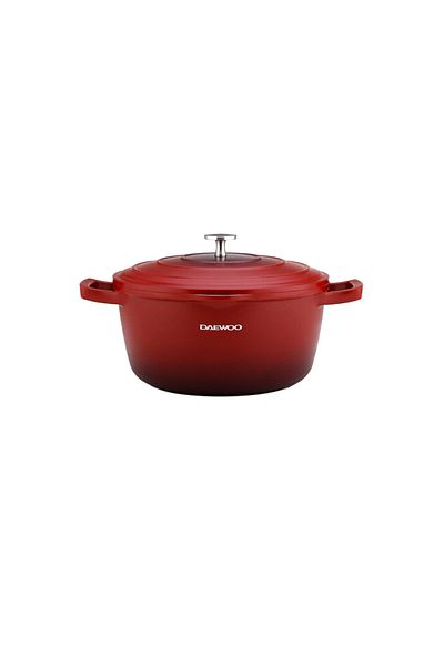 Daewoo 24cm Pot TS Series - DCT SC24