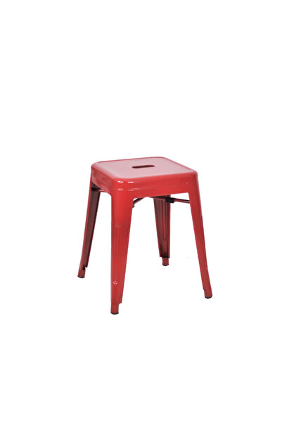 ChairLife Tolix Metal Tabure