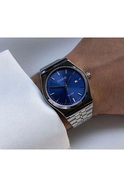 Casio Casio watch