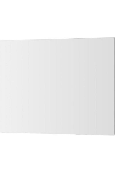 Roco Foam Board White 70.00 cm ( 2.30 ft ) X 100.00cm ( 3.28 ft )