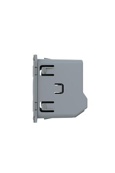 Livolo LIVOLO New Series Double Touch Switch Module