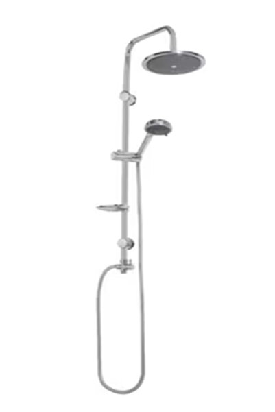 GMS Durusu Robot Dus Takımı