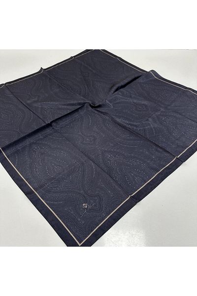 Silk Home Κρυστάλλινο Φουλάρι LKS0114
