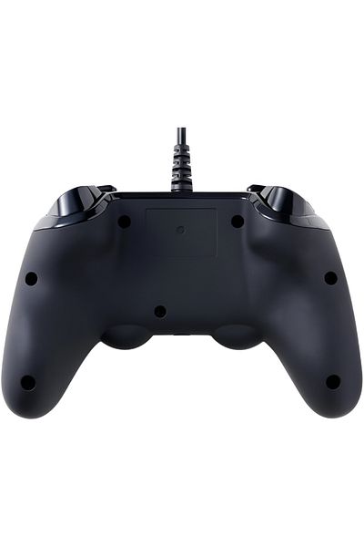 Nacon Wired Compact Controller For PlayStation 4