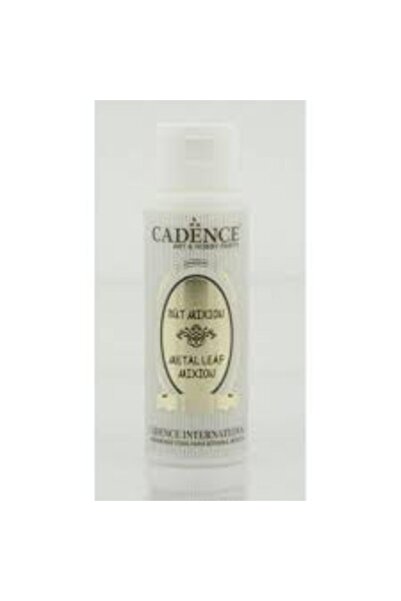 Cadence SÜT VARAK MİXİON 70ML